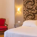 Grand Hotel Europa Palace Sorrento