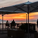 Grand Hotel Europa Palace Sorrento