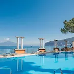 Grand Hotel Europa Palace Sorrento